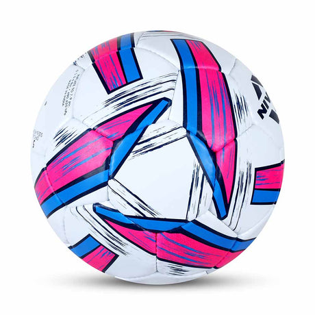 Classic Super AIFF Standard Training Football