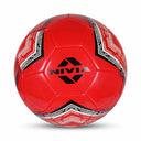 Nivia World Fest Football | Kibi Sport