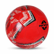 Nivia World Fest Football | Kibi Sport