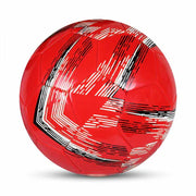 Nivia World Fest Football | Kibi Sport