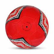 Nivia World Fest Football | Kibi Sport