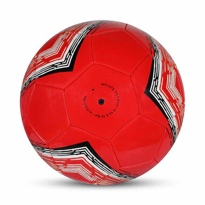 Nivia World Fest Football | Kibi Sport