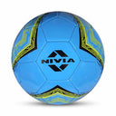 Nivia World Fest Football | Kibi Sport