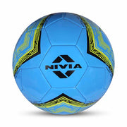 Nivia World Fest Football | Kibi Sport