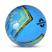 Nivia World Fest Football | Kibi Sport
