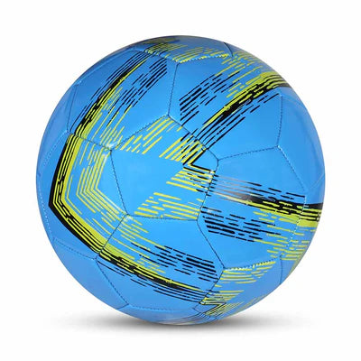 Nivia World Fest Football | Kibi Sport