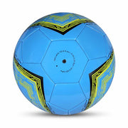 Nivia World Fest Football | Kibi Sport