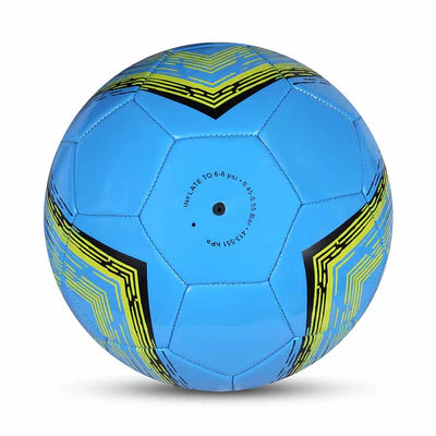 Nivia World Fest Football | Kibi Sport