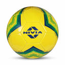Nivia World Fest Football | Kibi Sport
