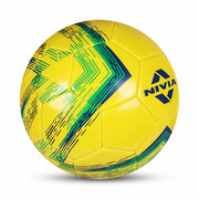 Nivia World Fest Football | Kibi Sport