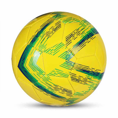 Nivia World Fest Football | Kibi Sport