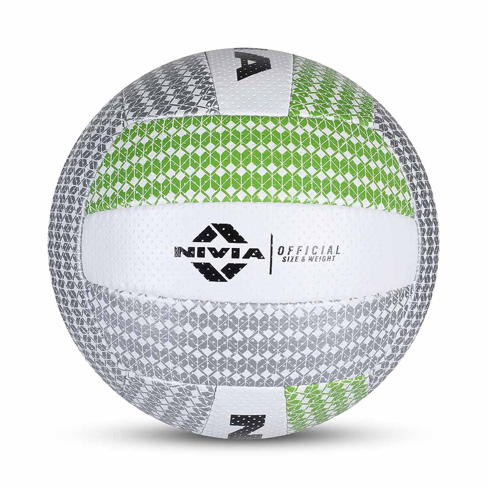 Nivia Sports VB-3000 Volleyball