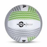 Nivia Sports VB-3000 Volleyball