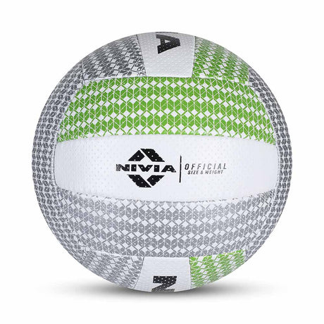 Nivia Sports VB-3000 Volleyball