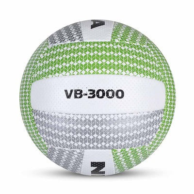 NIVIA PU- 3000  VOLLEYBALL | KIBI SPORTS
