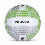 Nivia Sports VB-3000 Volleyball
