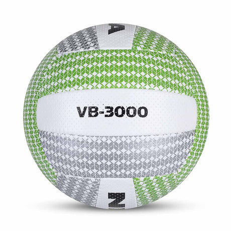 Nivia Sports VB-3000 Volleyball