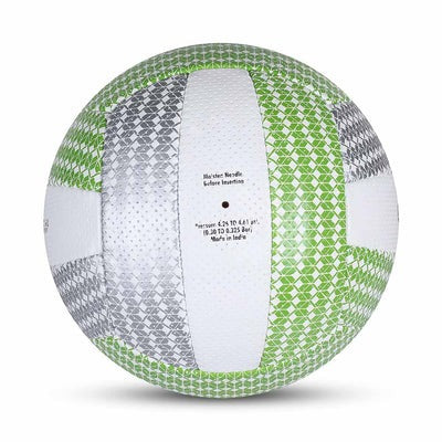 NIVIA PU- 3000  VOLLEYBALL | KIBI SPORTS