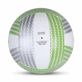 Nivia Sports VB-3000 Volleyball