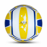 Nivia Kross World Outdoor Training Volleyball
