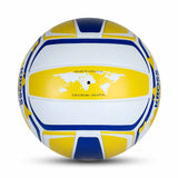 Nivia Kross World Outdoor Training Volleyball