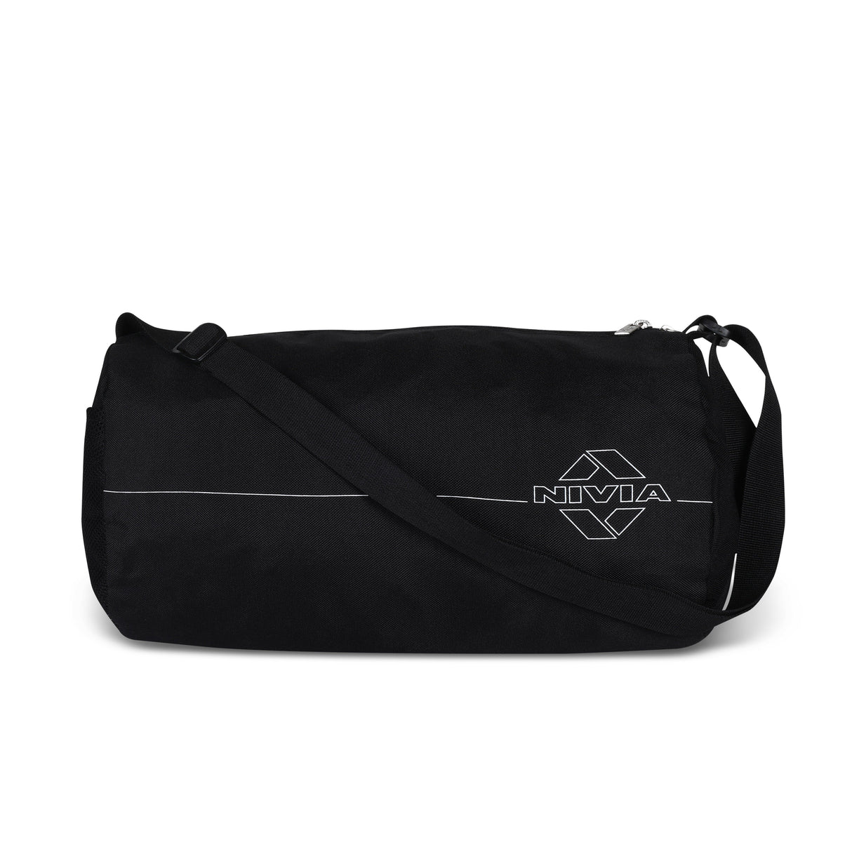Nivia Basic Duffle Bag