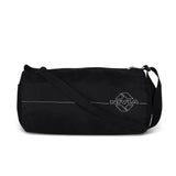 Nivia Basic Duffle Bag