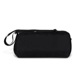 Nivia Basic Duffle Bag