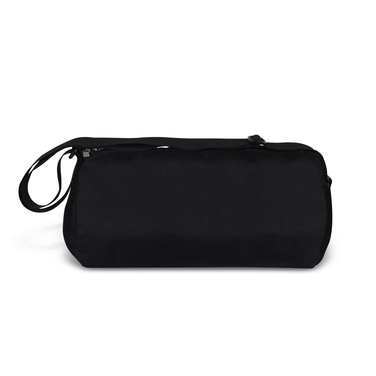 Nivia Basic Duffle Bag