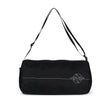 Nivia Basic Duffle Bag - Bags by Nivia Sports