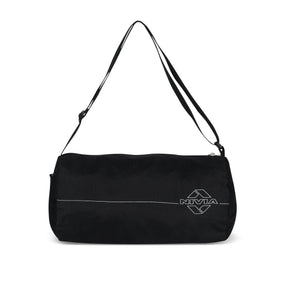 Nivia Basic Duffle Bag - Bags by Nivia Sports