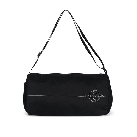 Nivia Basic Duffle Bag - Bags by Nivia Sports