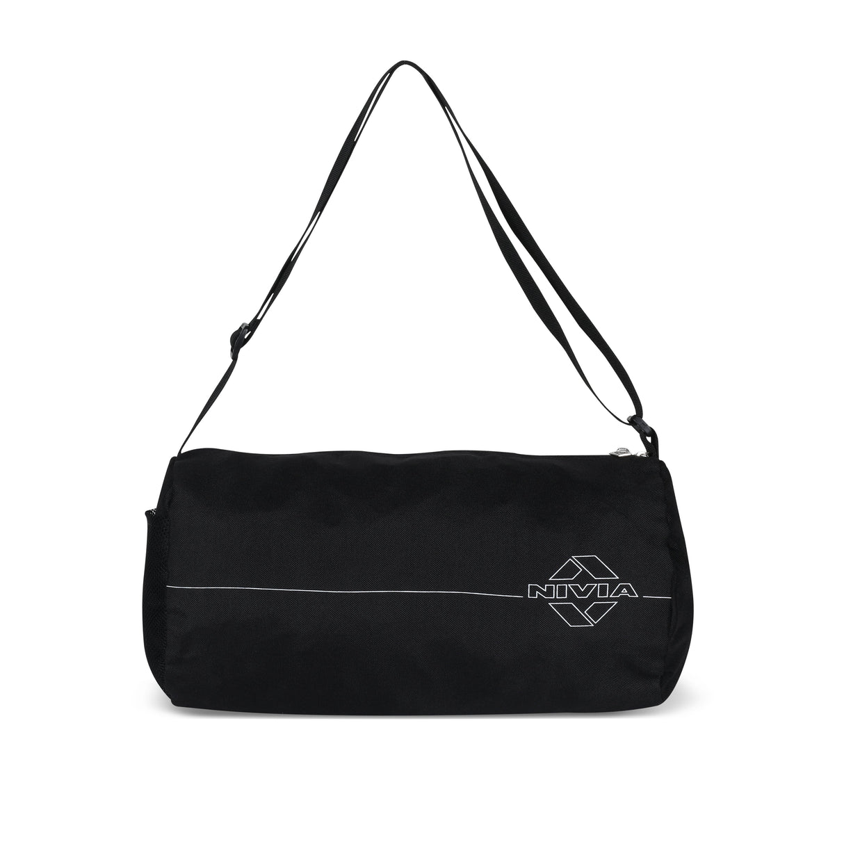 Nivia Basic Duffle Bag