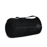 Nivia Basic Duffle Bag