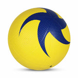 Spiral League Outdoor Volleyball