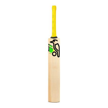 Kashmir Willow Cricket Bat - Kahuna Pro 8.1