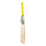 Kashmir Willow Cricket Bat - Kahuna Pro 8.1