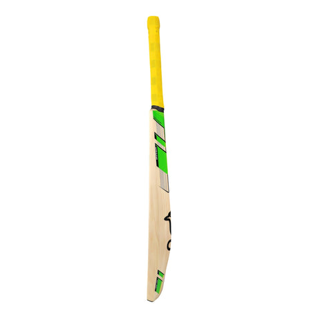 Kashmir Willow Cricket Bat - Kahuna Pro 8.1