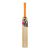 Kashmir Willow Cricket Bat - Aura Pro 8.0