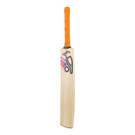 Kashmir Willow Cricket Bat - Aura Pro 8.0
