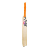Kashmir Willow Cricket Bat - Aura Pro 8.0