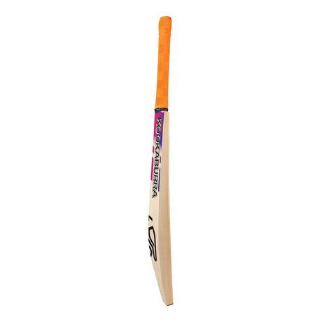 Kashmir Willow Cricket Bat - Aura Pro 8.0
