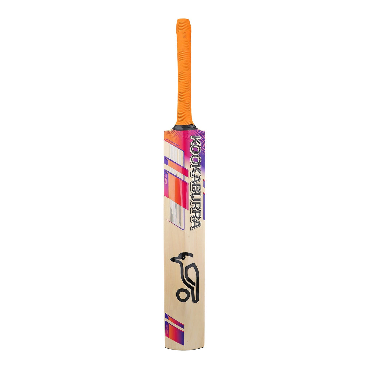Kashmir Willow Cricket Bat - Aura Pro 8.0