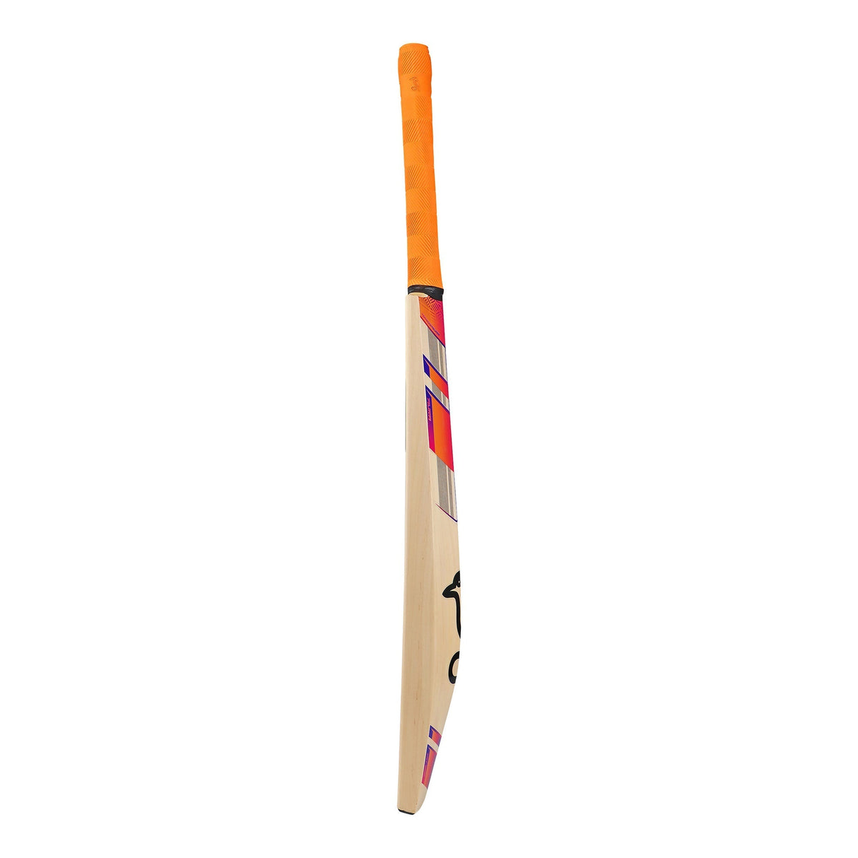 Kashmir Willow Cricket Bat - Aura Pro 8.0