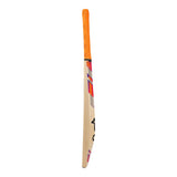 Kashmir Willow Cricket Bat - Aura Pro 8.0