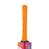 Kashmir Willow Cricket Bat - Aura Pro 8.0