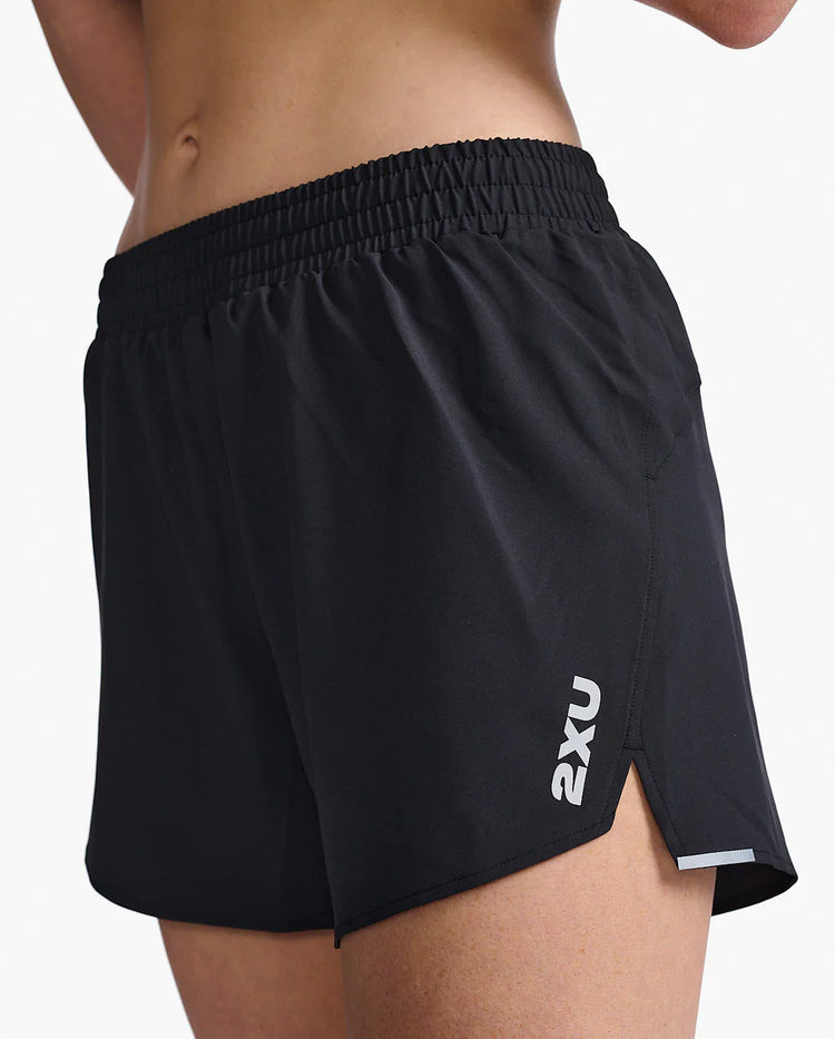 2XU Aero 5" Women Running Shorts