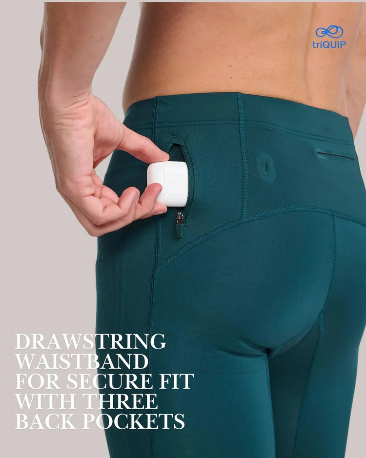 2XU Light Speed Compression Men Tights