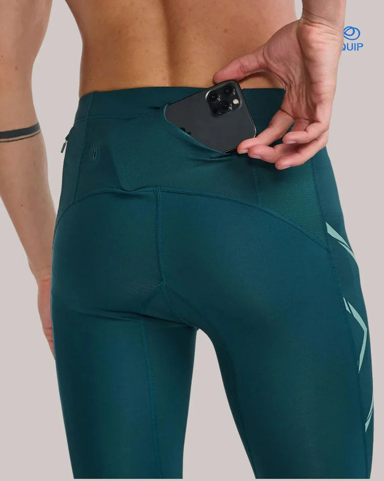 2XU Light Speed Compression Men Tights
