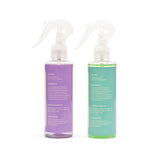 Viral Flow Freshener Duo - Lavender | Lemongrass